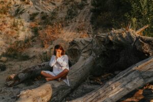 Mindfulness for Beginners: How to Start Your Journey